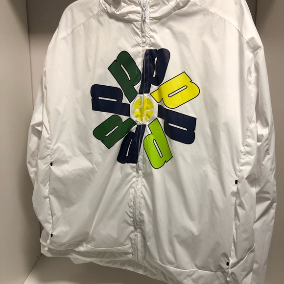 prince sean wotherspoon